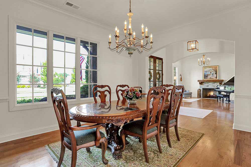 Residential-photos-22