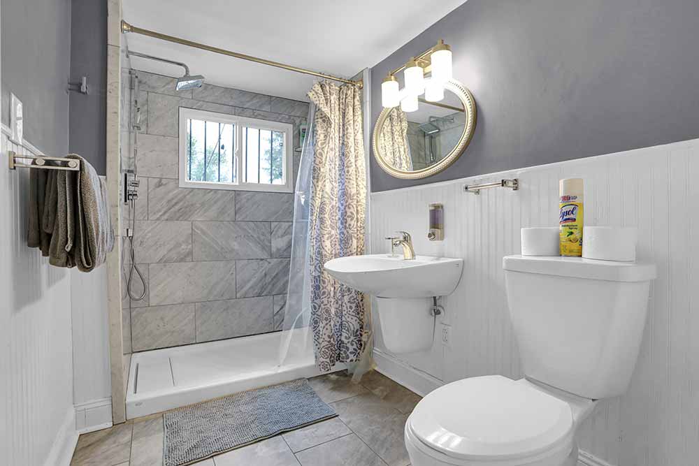 Residential-photos-220