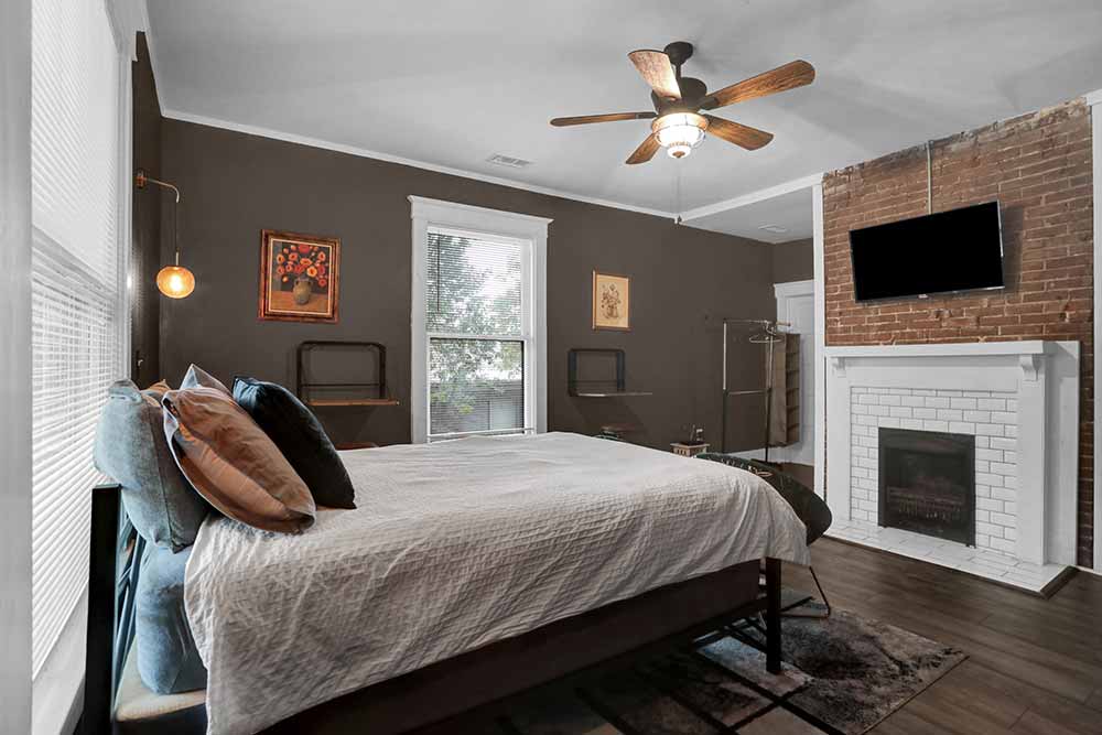 Residential-photos-221