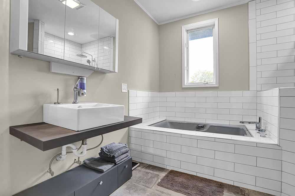 Residential-photos-222