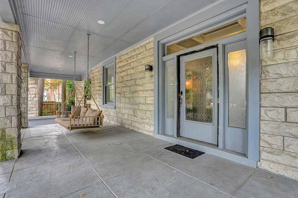 Residential-photos-223