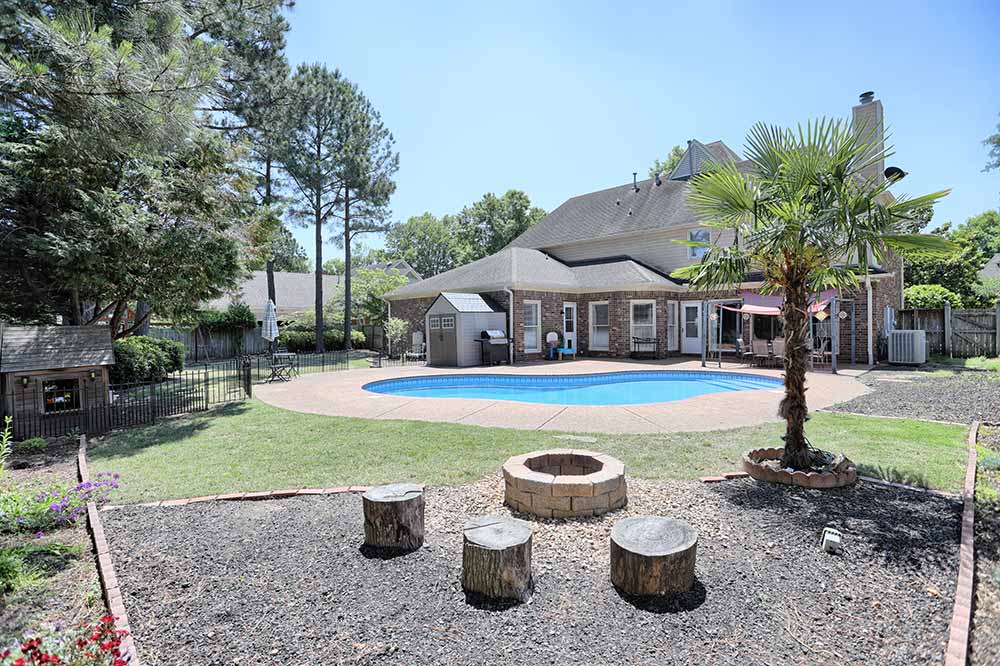 Residential-photos-224