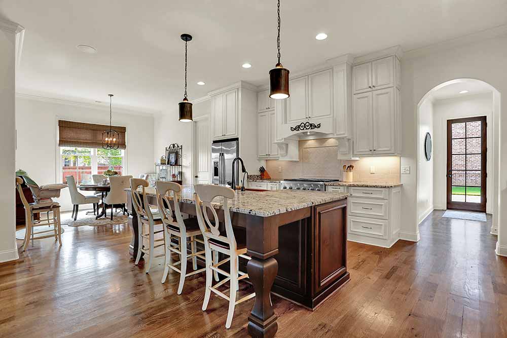 Residential-photos-23