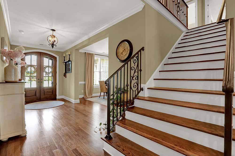 Residential-photos-24