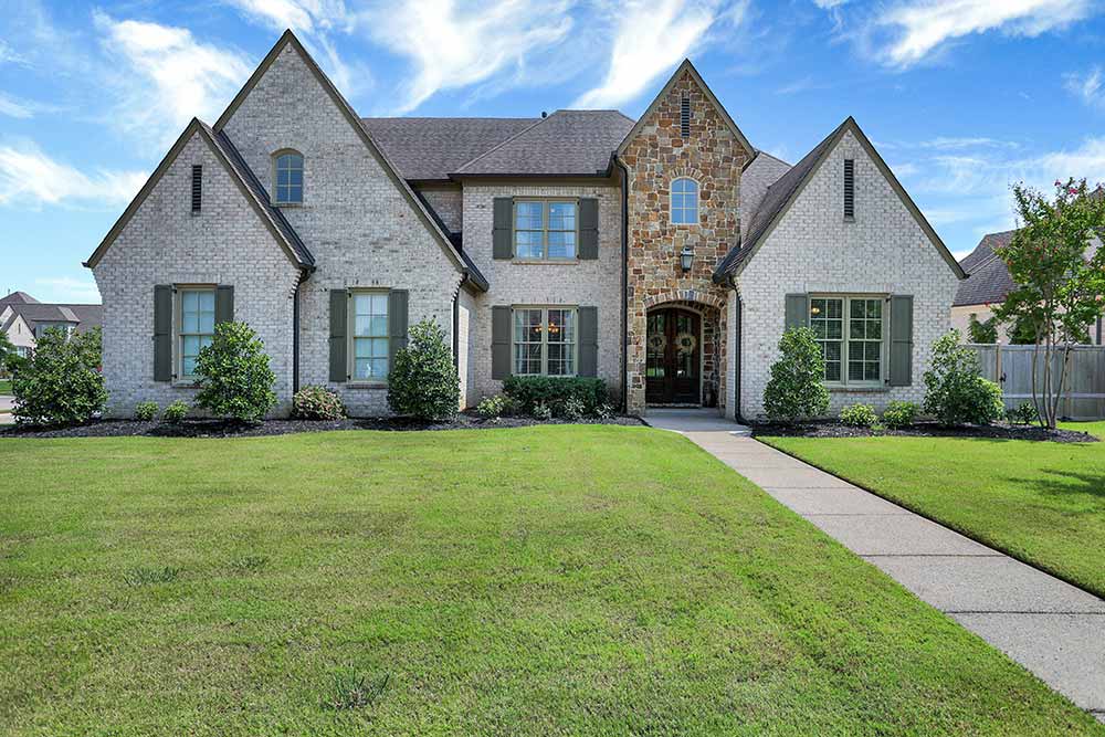 Residential-photos-27