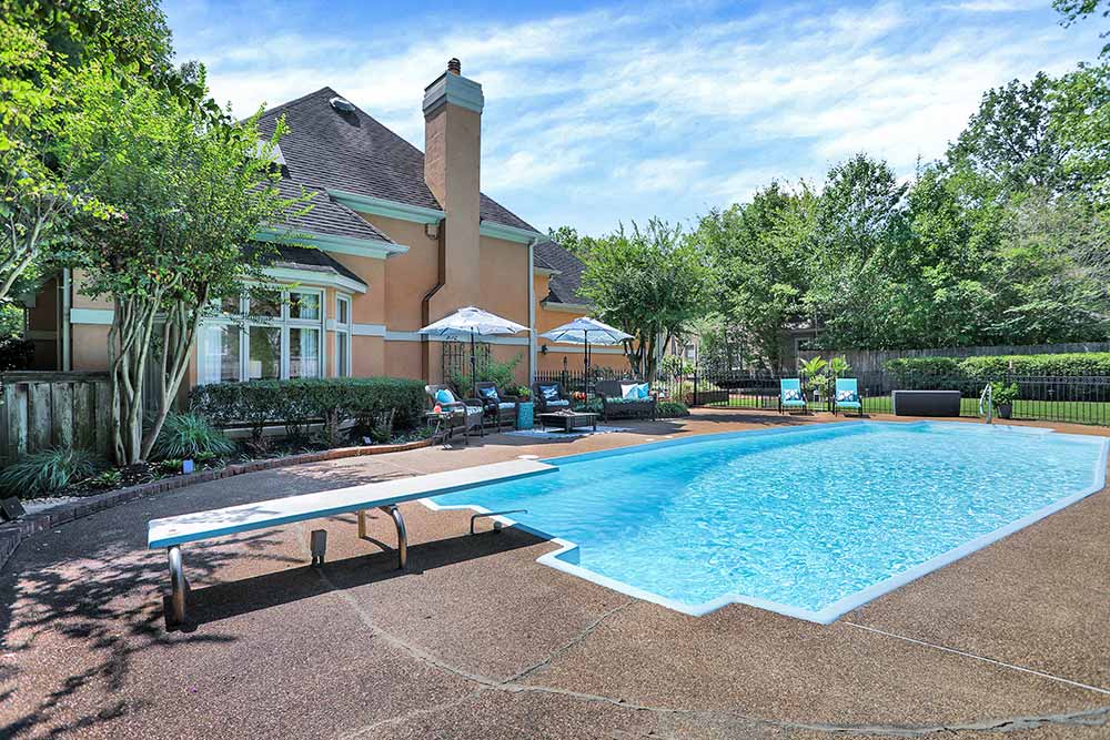 Residential-photos-28