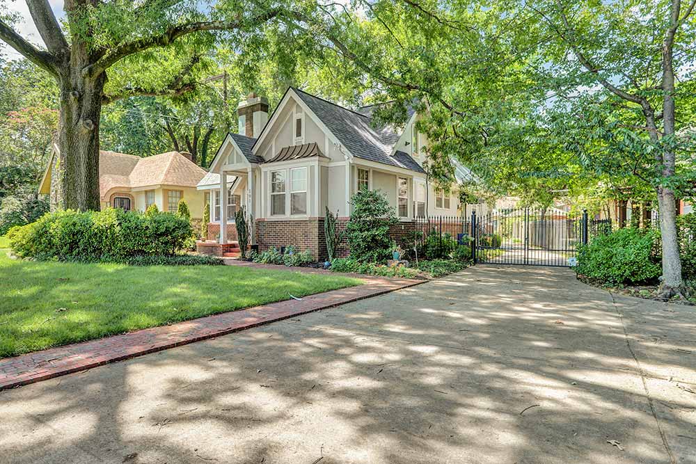 Residential-photos-29