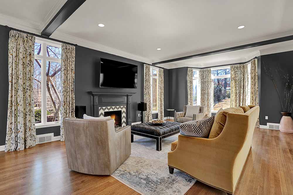 Residential-photos-3