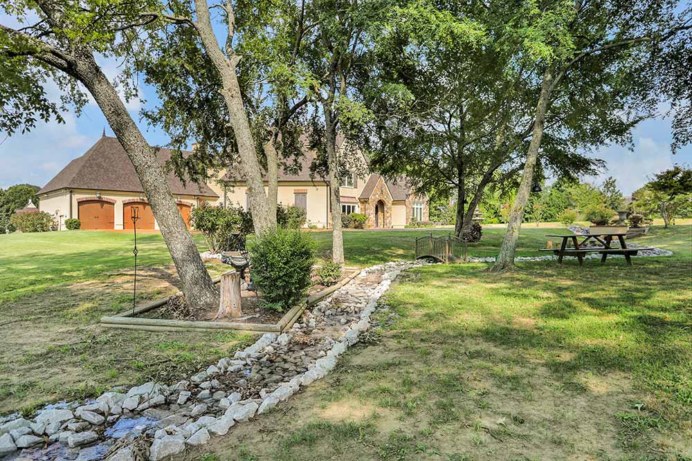 Residential-photos-31