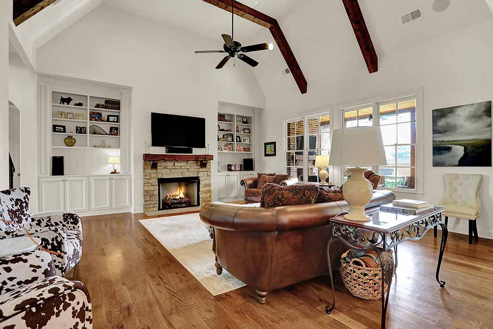 Residential-photos-32