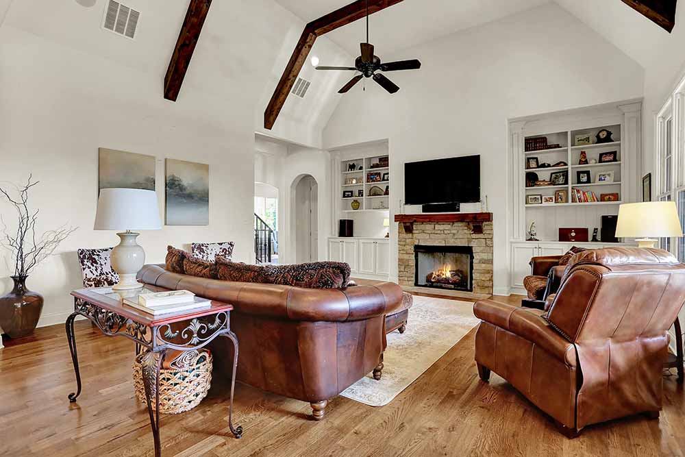 Residential-photos-33