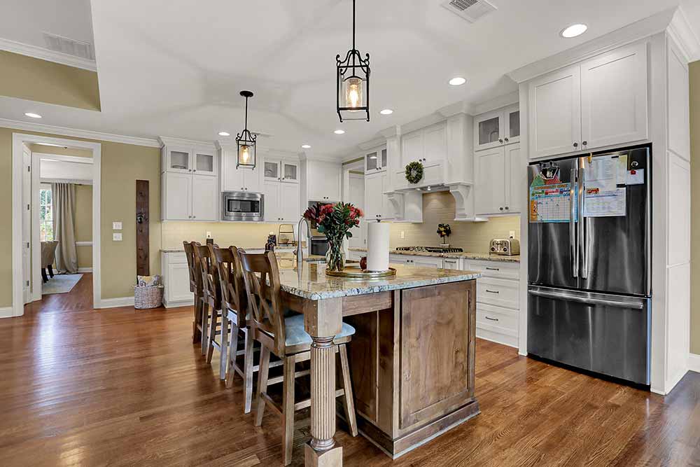 Residential-photos-34