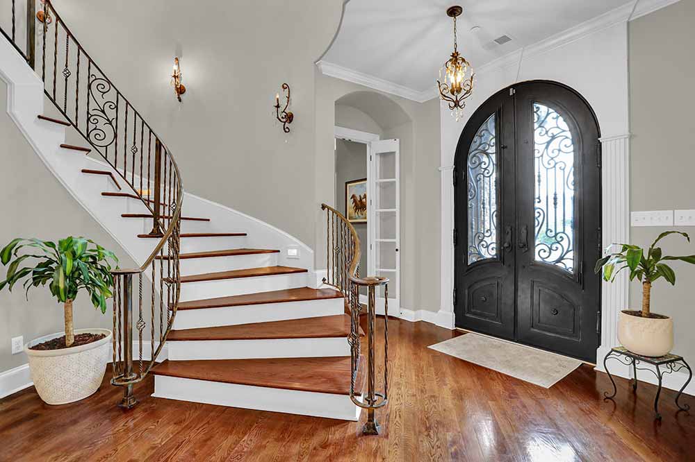 Residential-photos-38