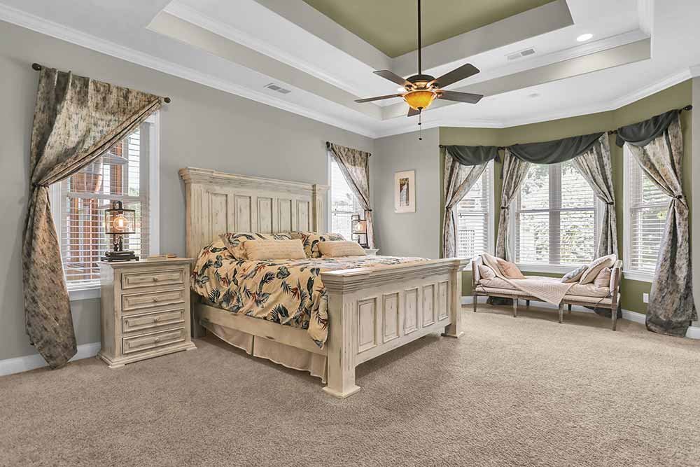 Residential-photos-39