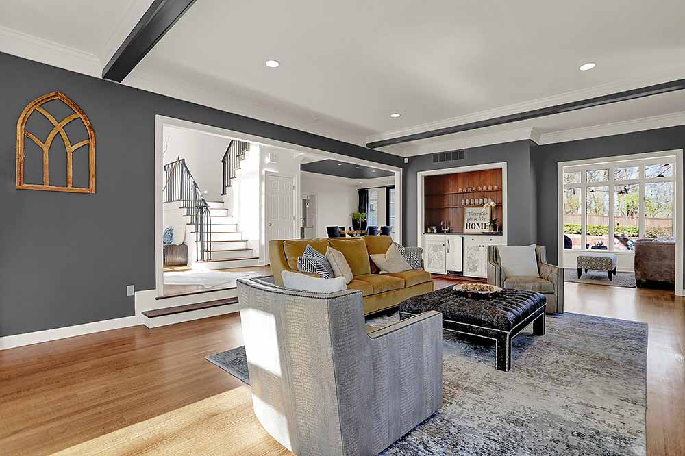 Residential-photos-4