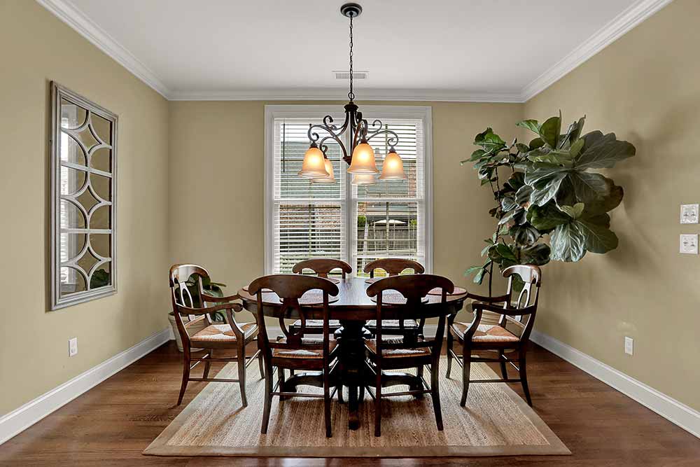 Residential-photos-43