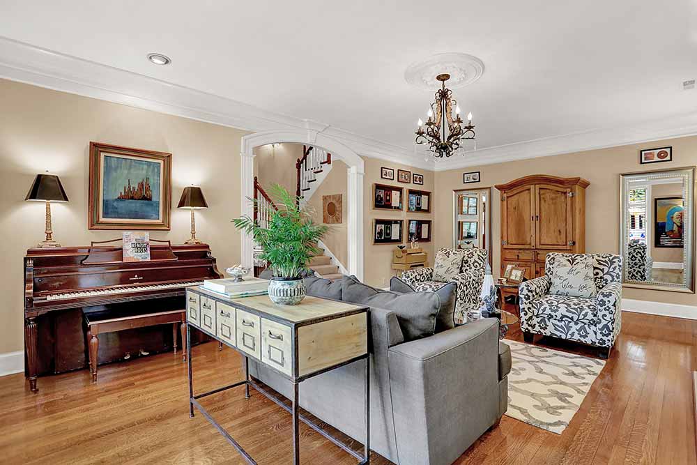 Residential-photos-44