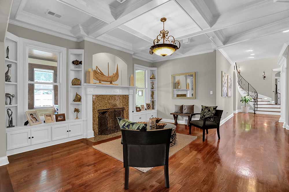 Residential-photos-47