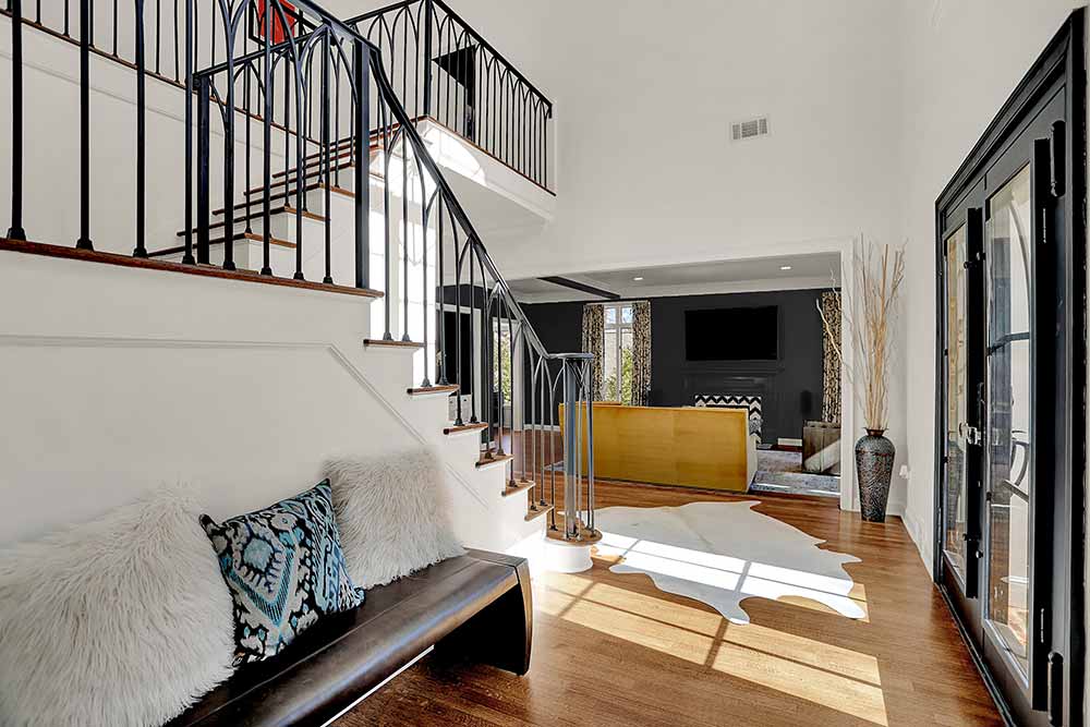 Residential-photos-5