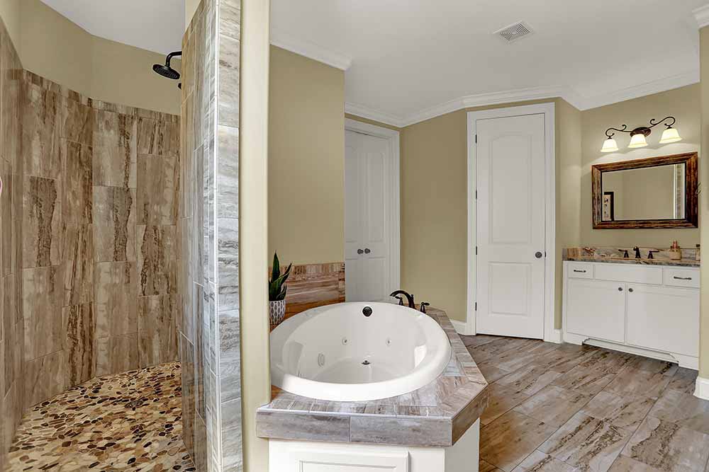 Residential-photos-50