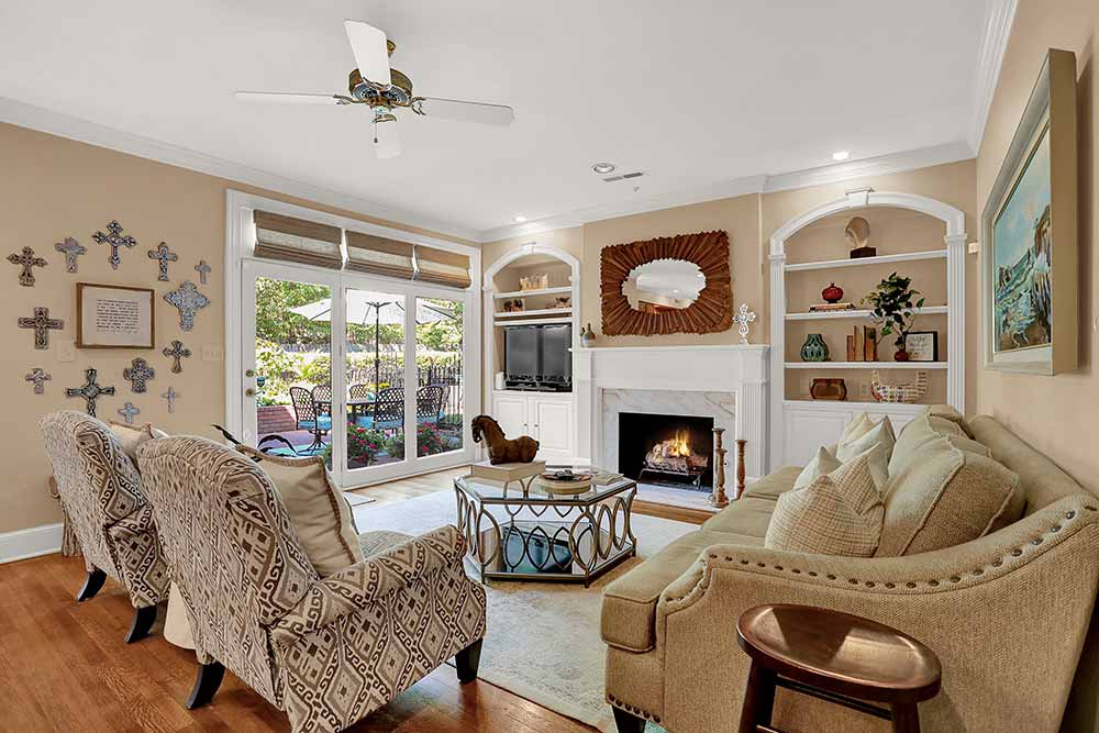 Residential-photos-52