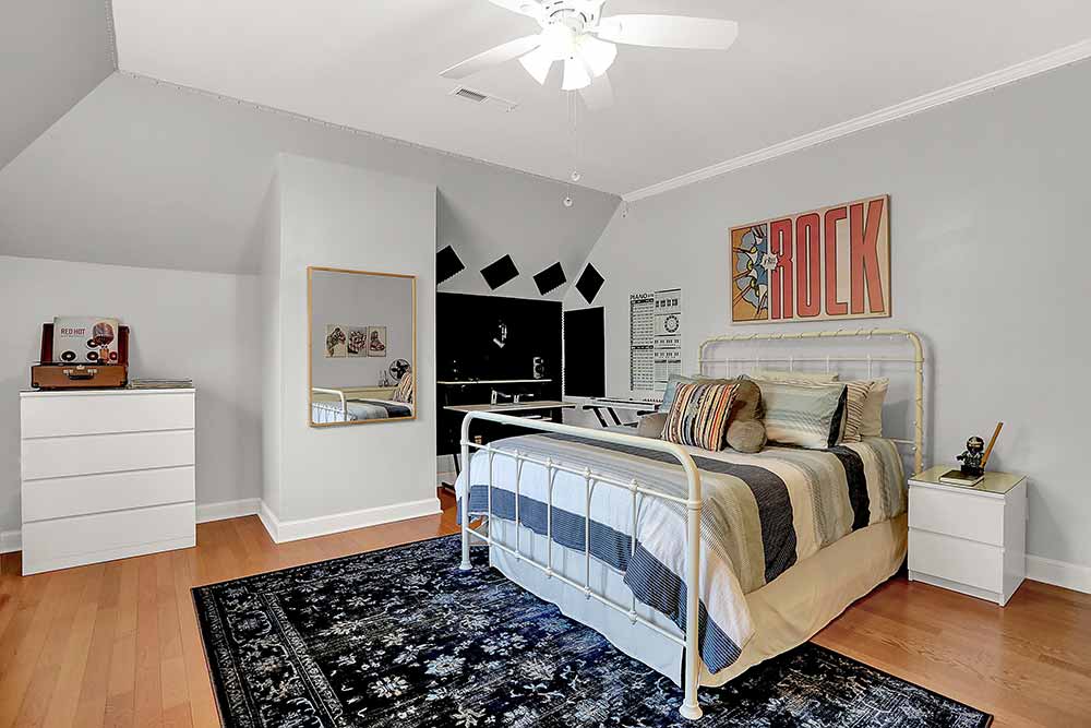 Residential-photos-53