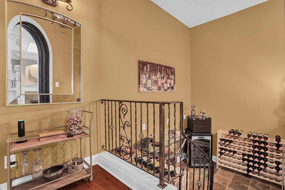 Residential-photos-57