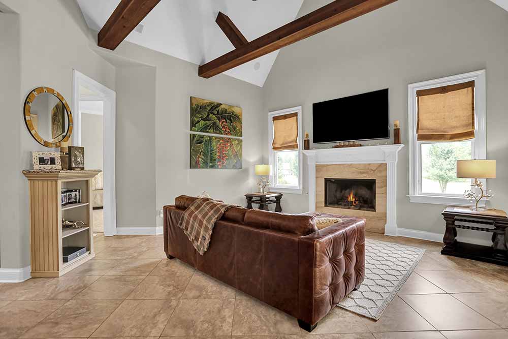 Residential-photos-58