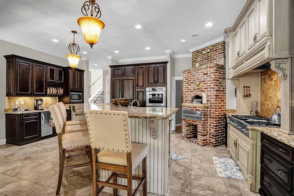 Residential-photos-59