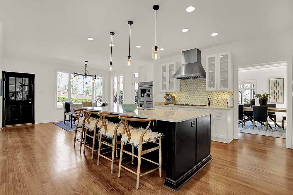 Residential-photos-6