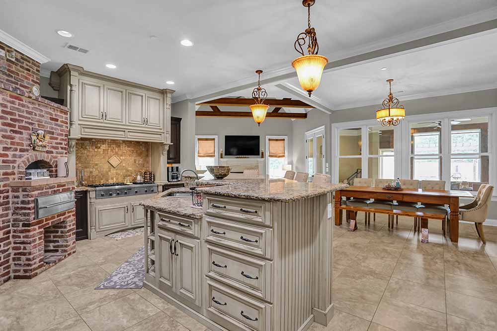 Residential-photos-60