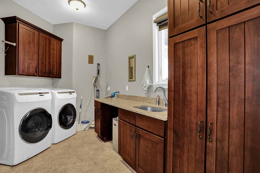 Residential-photos-61