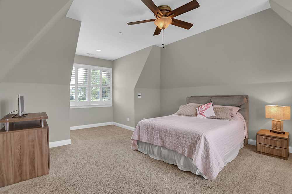 Residential-photos-62