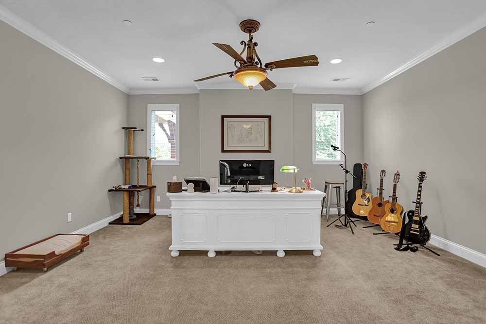 Residential-photos-63