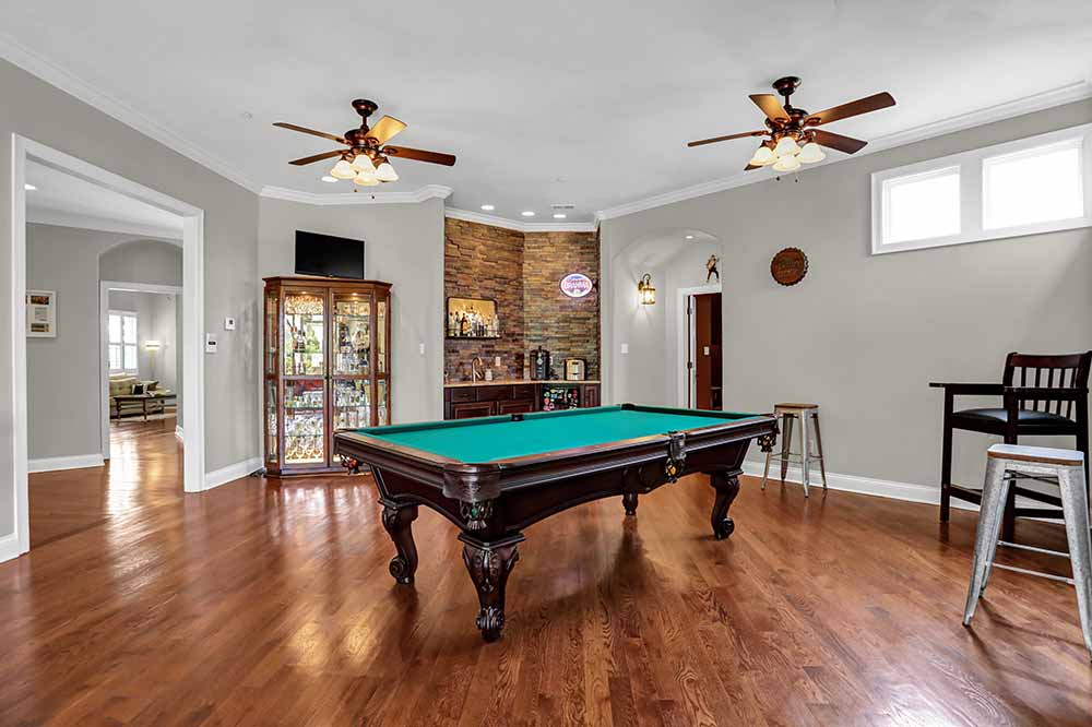 Residential-photos-64