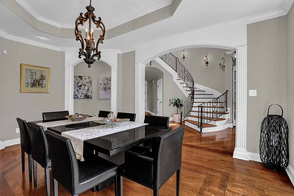 Residential-photos-66