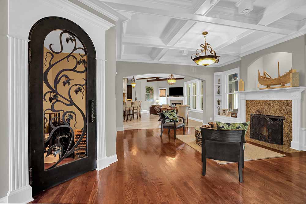 Residential-photos-67