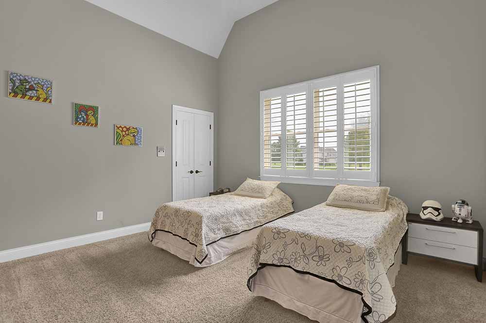 Residential-photos-68