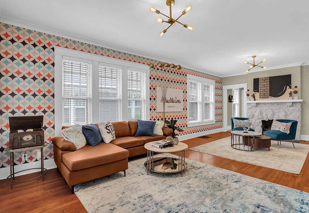 Residential-photos-69