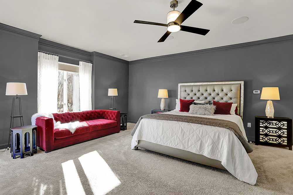 Residential-photos-7