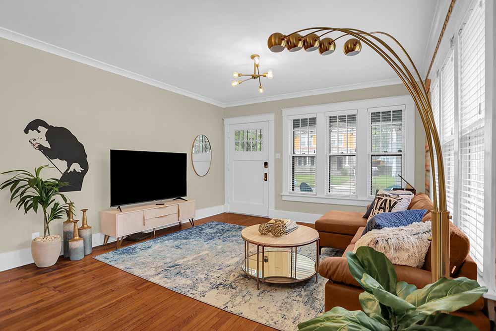 Residential-photos-70