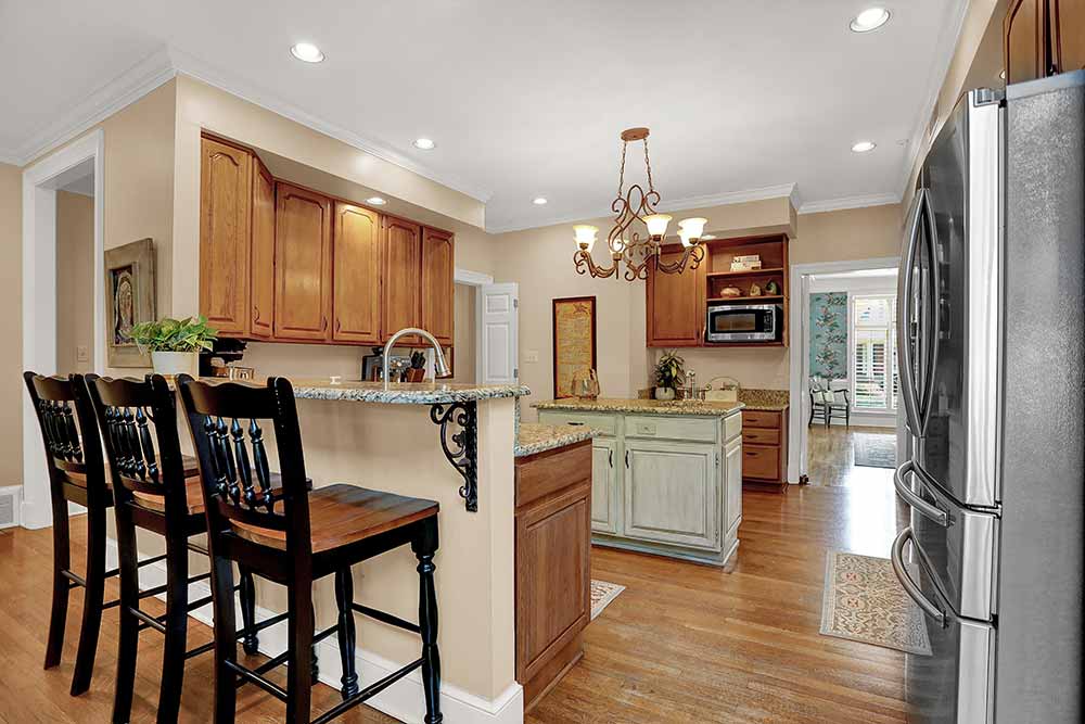 Residential-photos-71