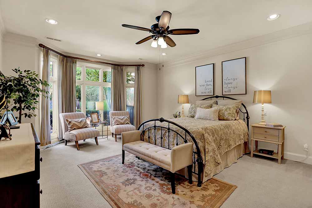 Residential-photos-72