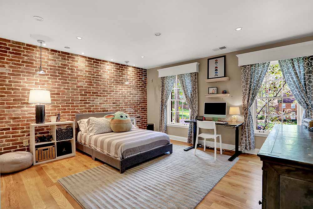 Residential-photos-73