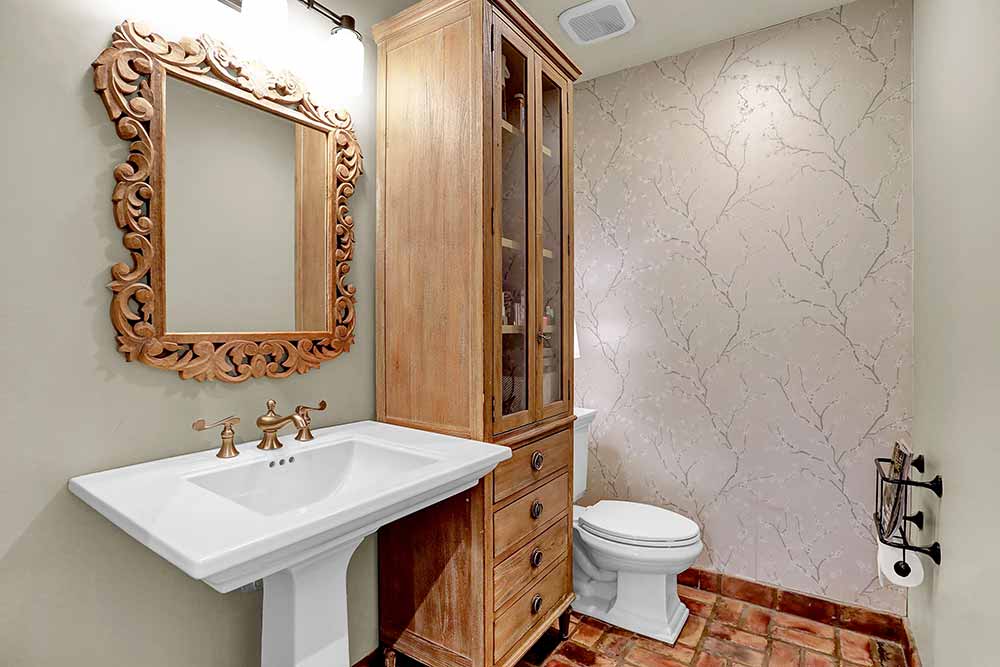 Residential-photos-74