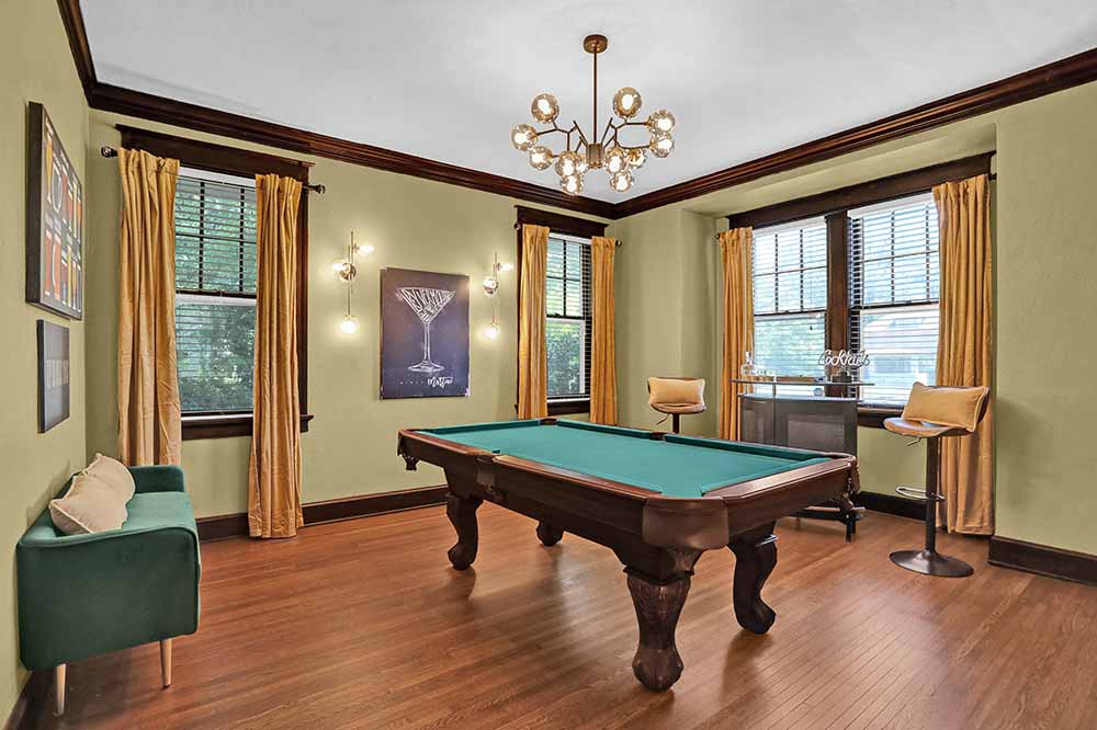 Residential-photos-76