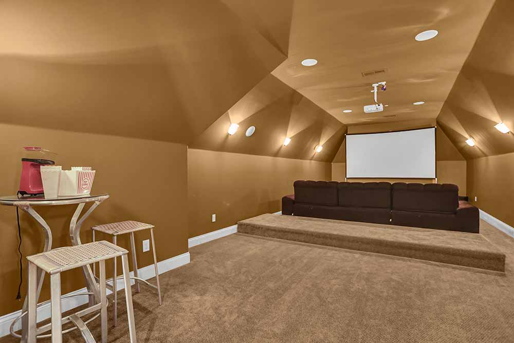 Residential-photos-77