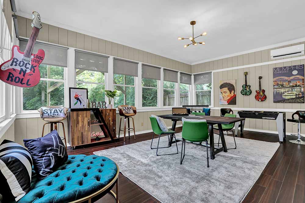 Residential-photos-78