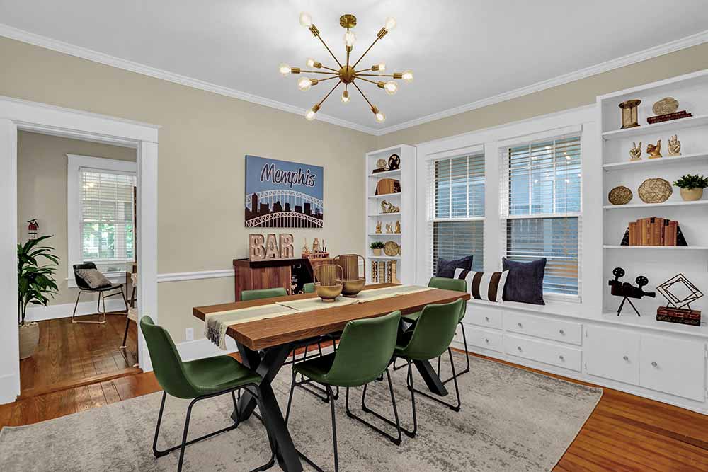 Residential-photos-79