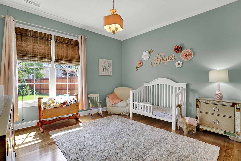 Residential-photos-8